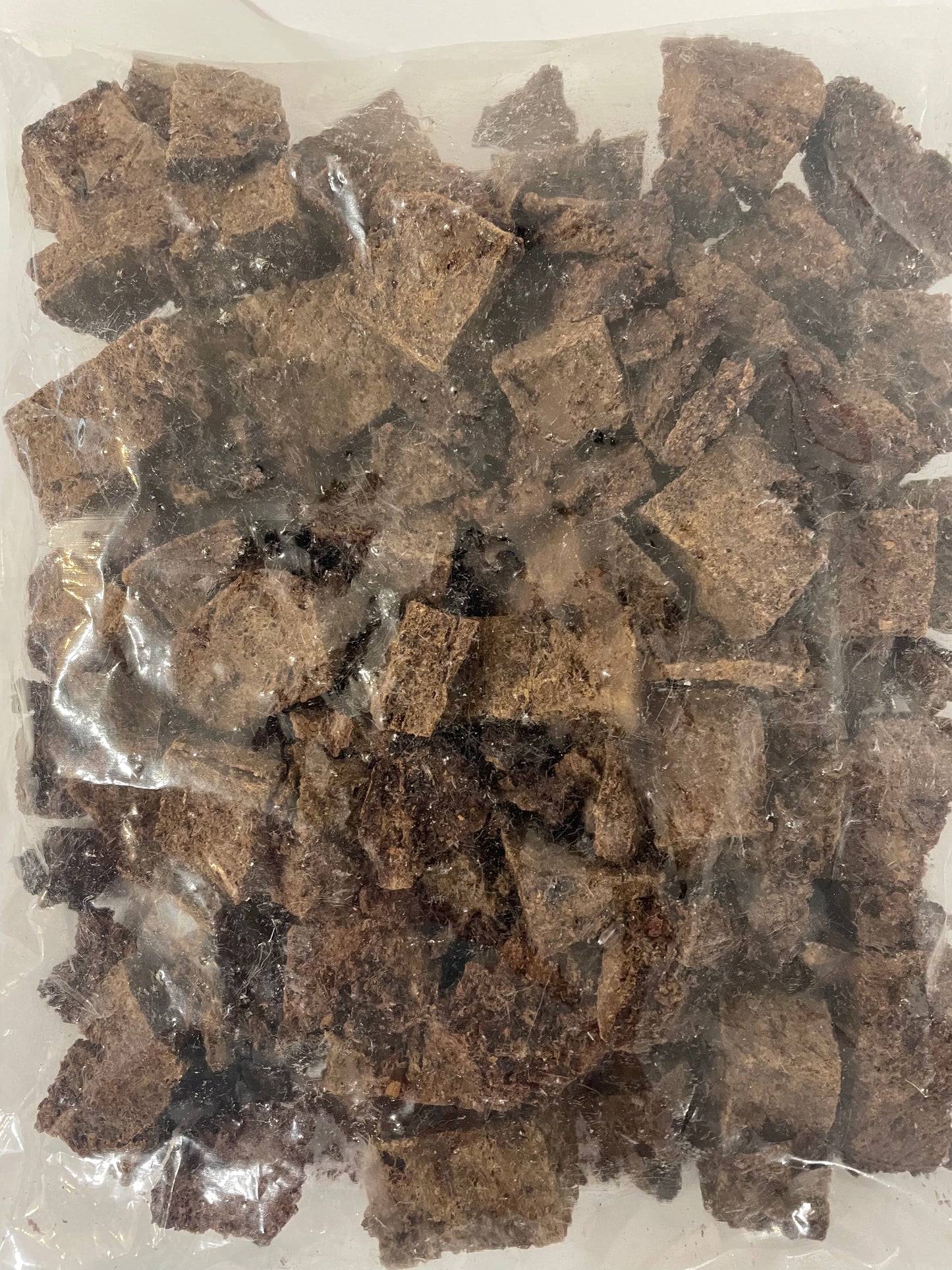 Rindfleischhappen, 250g