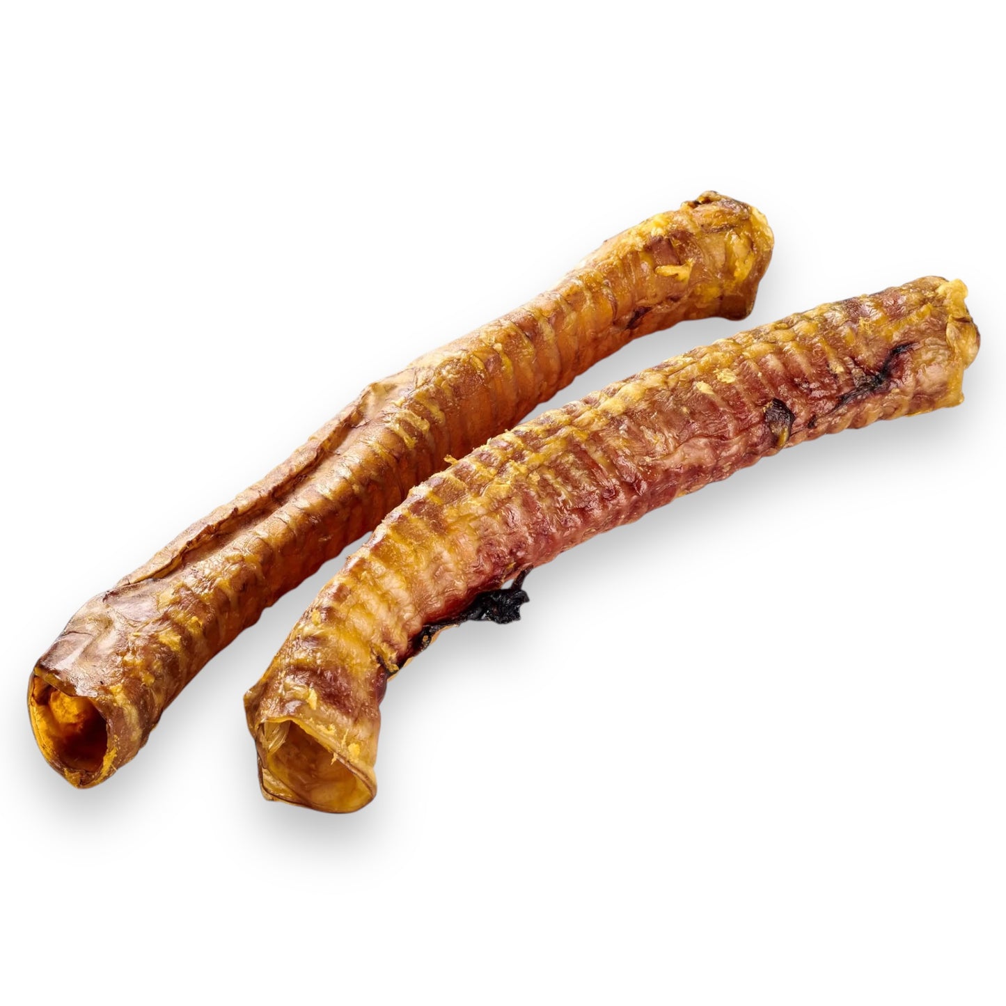 Pferde-Strossen XXL ca.50-70cm