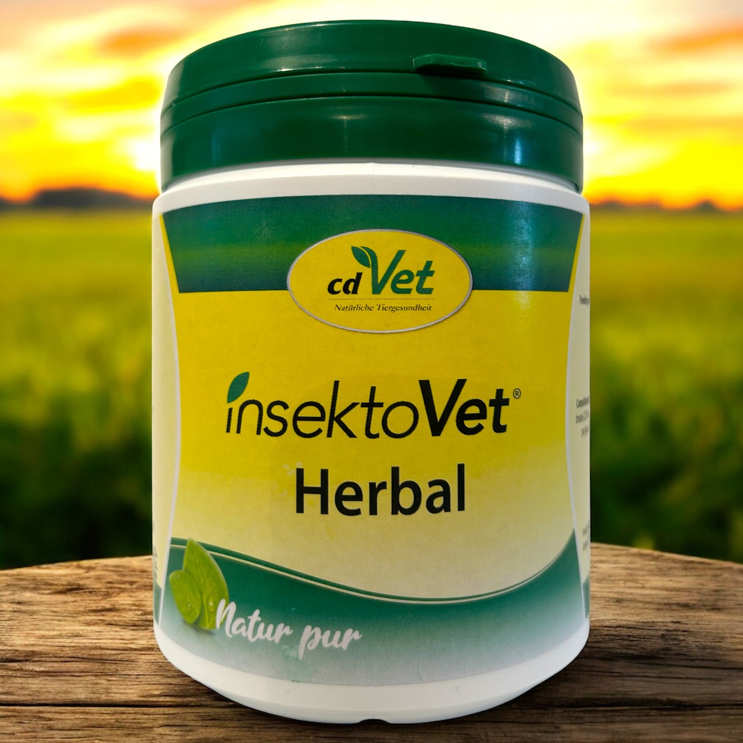 insektoVet Herbal