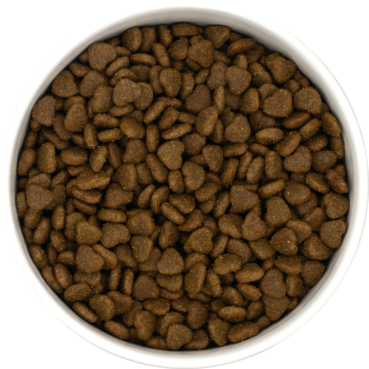X-CLASS Vet+ Cat Haut, Fell & Anti-Hairball