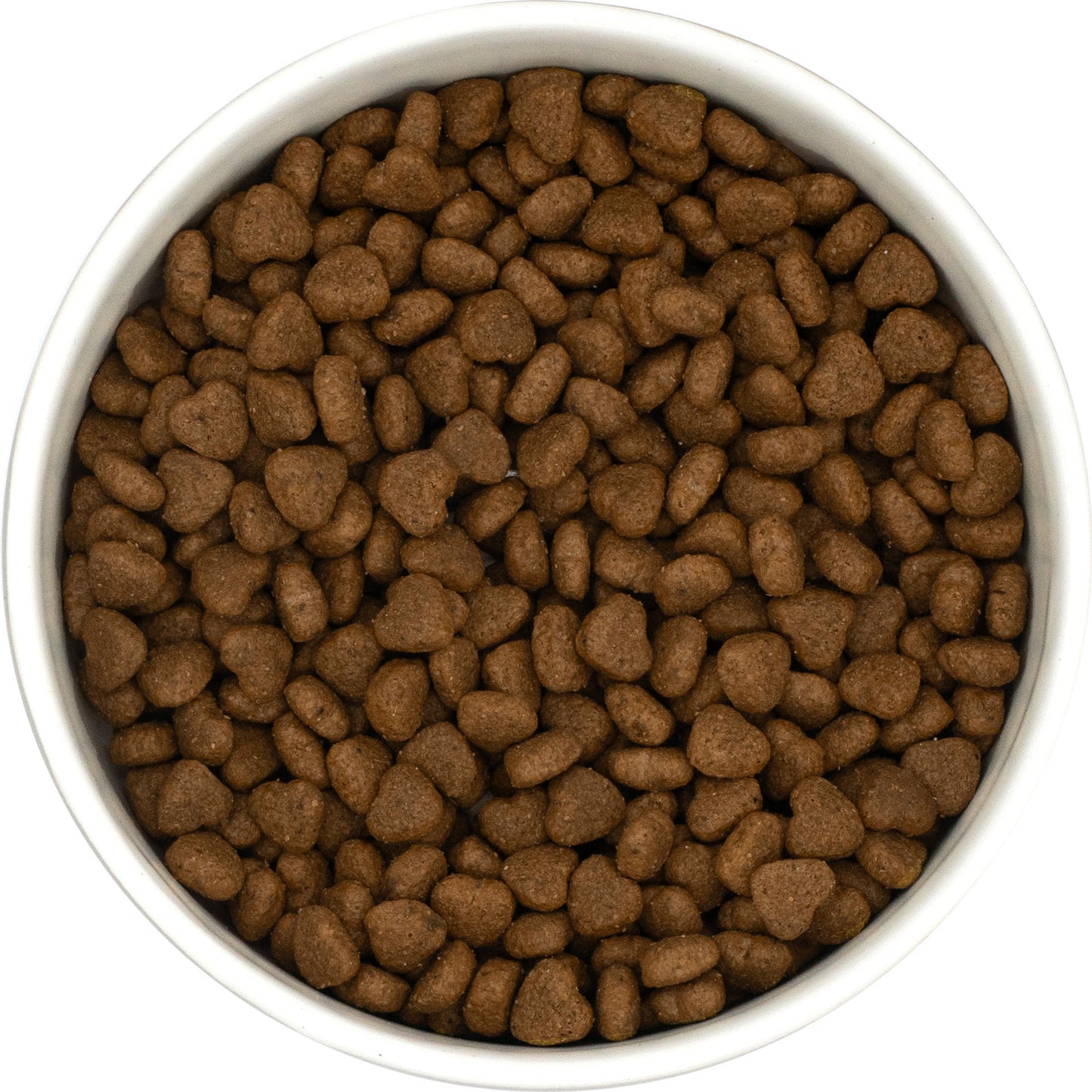 X-CLASS Vet+ Cat Urinary Care
