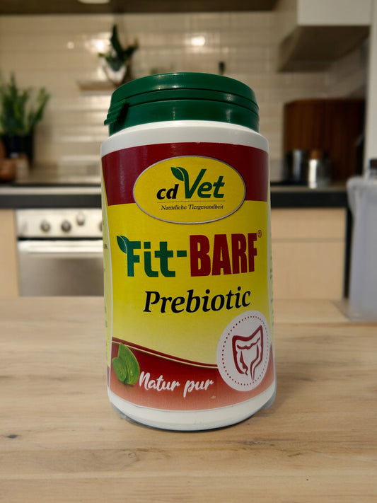 Fit-BARF prebiotic 200g