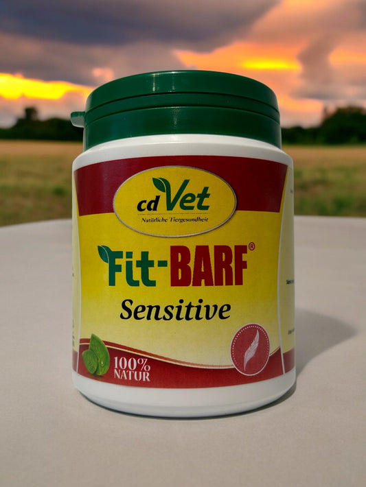 Fit-BARF sensitive 100g