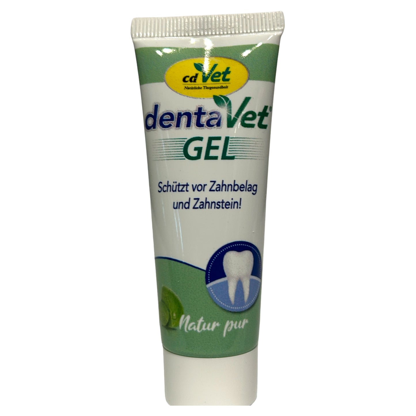 denta Vet Gel 25ml