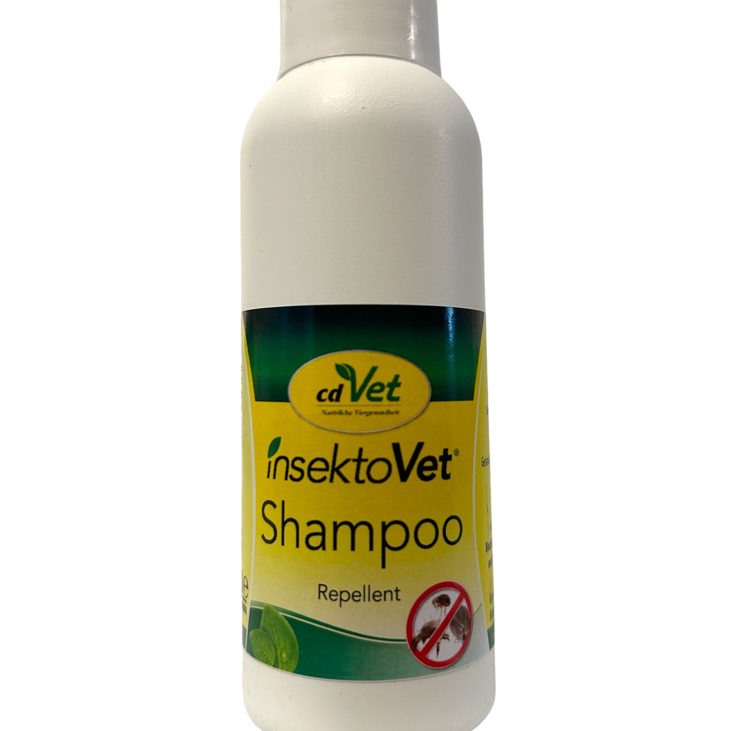 insektoVet Shampoo 100ml