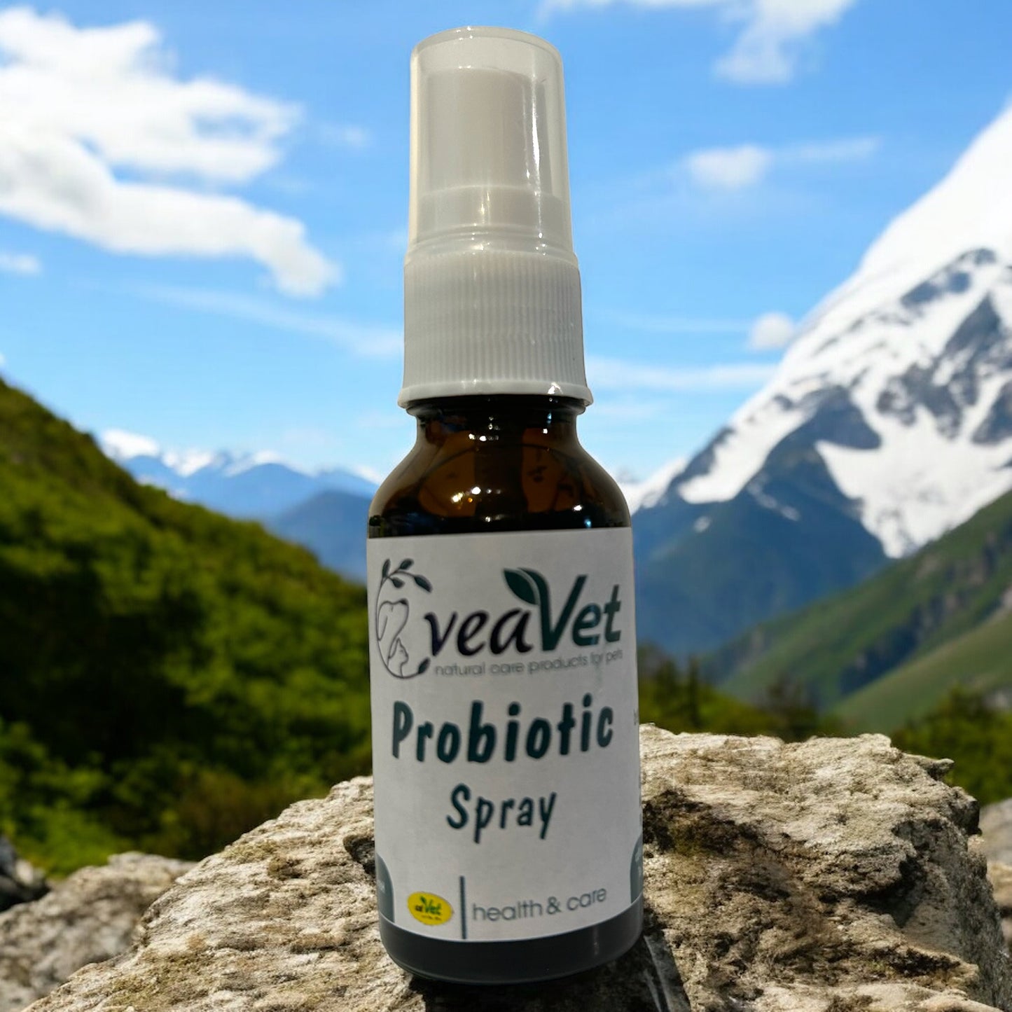 VeaVet Probiotic-Spray 20 ml