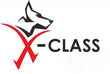 X-CLASS Tierbedarf