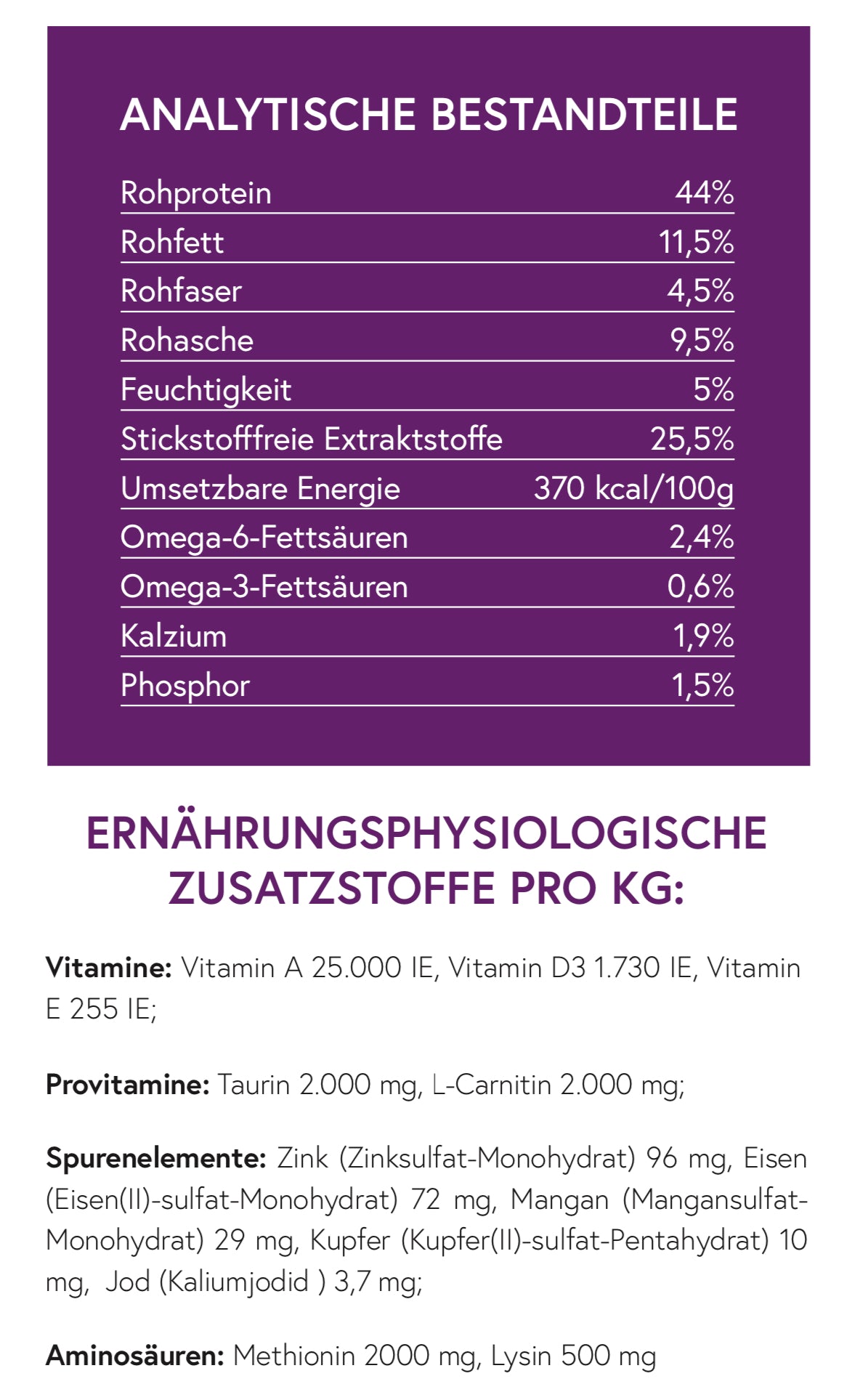 Connoisseur Cat Huhn mit Thunfisch & Lachs für erwachsene Katzen (geeignet für sterilisierte Katzen)